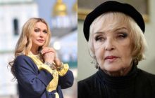 Они пережили своих детей: 5 звезд, испытывающих боль утраты самых родных
