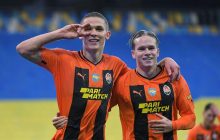 Реал Мадрид - Шахтер: букмекеры оценили шансы "горняков" в битве с действующим победителем ЛЧ