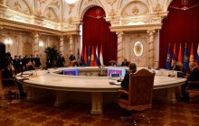 ОДКБ не будет участвовать в войне РФ против Украины - МИД Казахстана