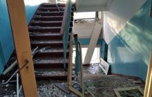 Окупанти обстріляли Харківщину, загинули двоє людей, ще п'ятеро поранені