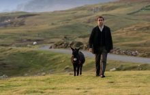 Оголошений список номінантів на Золотий глобус 2023: лідирує фільм "Банши Інішерина"