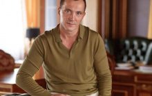 Продивус: використаю посаду віце-президента IBA і весь свій вплив, щоб не допустити скасування санкцій проти РФ і РБ