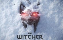 Багато нових "Відьмаків" і сиквел Cyberpunk 2077: CDPR розповіла про свої майбутні ігри
