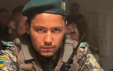 Окупанти розстріляли Пашу Лі в машині: з'явилися нові подробиці смерті актора