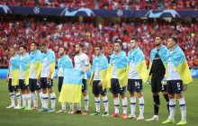 Ренн - Динамо: прогноз букмекерів і де дивитися матч 3-го туру групового етапу Ліги Європи