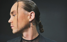 "Щодня, не спавши, чекав офіційну новину": ЗСУ звільнили рідне місто Артема Пивоварова