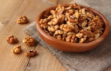 Названо один потужний інгредієнт, який допоможе знизити рівень холестерину