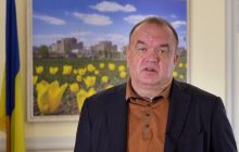 Стало відомо, хто очолить Запорізьку АЕС замість Мурашова, який повернувся з полону