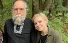 NYT: США вважають, що за підривом доньки ідеолога "русского мира" Дугіної стоїть Україна