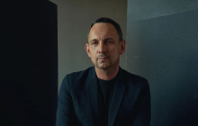 Харчишин після розлучення прокоментував чутки про роман з Яніною Соколовою