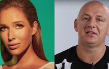 Ракетні удари по Запоріжжю: реакції знаменитостей на звірства росіян (фото)