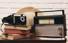 Срочно выбросьте их: из-за каких вещей в доме у вас постоянно нет денег