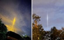 Почему Путин не применил свой суперлазер "Пересвет", почему у него есть кое-что намного лучше, и при чем тут Илон Маск