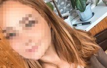 "Украина все равно победит": в РФ учительница раскрыла студентам способ избежать мобилизации