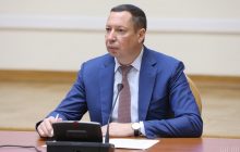Зміна керівництва Нацбанку: до чого готуватися громадянам та бізнесу