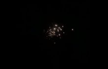 ВСУ отчитываются о сбитых БПЛА врага: три дрона-камикадзе вечером "приземлили" на юге