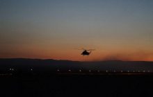 Росія розширює контроль над військовими аеродромами Білорусі - Генштаб ЗСУ