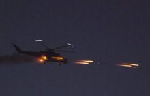 Наступу не буде, будуть нові пуски ракет: Арестович про ситуацію в Білорусі