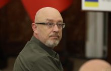 "Вас обдурили і зрадили": Резніков звернувся до російських солдатів (відео)