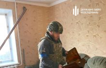 Під Лиманом знайшли штаб окупантів: що там було (фото)