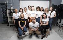 Українська організація-лауреат Нобелівської премії миру відреагувала на нагороду