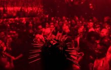 Буде гаряче: вийшов перший тизер 11 сезону "Американської історії жахів" (відео)