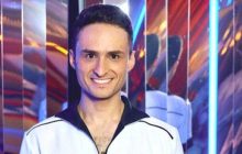 Комік Ігор Ласточкін зізнався, що не спілкується з братом і батьком з РФ