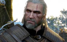 Для фанатів серіалу: з'явилися деталі Project Sirius, нової гри у всесвіті "Відьмака"