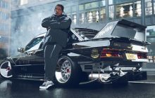 Рушій, режими і системні вимоги: з'явилося багато інформації про Need for Speed Unbound