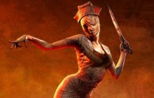 Режисер нової екранізації Silent Hill підтвердив розробку декількох ігор серії