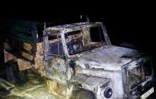 Понівечені будинки, згорілі авто: окупанти запустили по Дніпропетровщині майже 70 снарядів (фото)