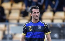 В ДТП у віці 30 років загинув автор одного з найшвидших голів в історії футболу