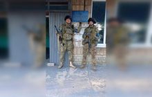 ЗСУ продовжують просуватися на Луганщині: підтверджено звільнення населеного пункту