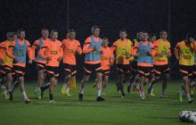 Шахтар - Реал Мадрид: прогноз букмекерів на матч 4-го туру Ліги чемпіонів