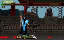 Творець Mortal Kombat розповів, як з'явилися "фаталіті" — одна з особливостей серії