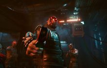 Кіберпанк вже поруч: хлопець втратив око й встановив замість нього протез з ліхтариком (відео)