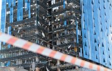 Росія запустила інформаційну атаку проти України: у ЦПД спростували ворожі фейки