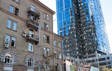 Експерти розповіли про етапи відбудови України після війни: скільки грошей на це піде