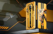 Оновлено рейтинг найкращих смартфонів 2022 року в категорії "топ за свої гроші"