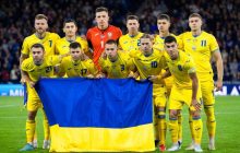 Відбір на Євро-2024 з футболу: став відомий календар матчів збірної України