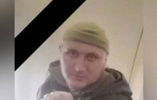 У Росії почали повідомляти про перших загиблих в Україні з числа нещодавно мобілізованих