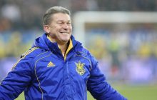 Легенда Динамо потрапив до списку 100 найкращих гравців в історії футболу, Мессі - перший