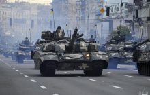 Німецький концерн та Чехія погодили схему постачання техніки для України: що відомо