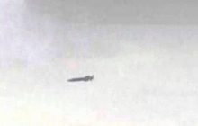 Російська ракета Р-37: у мережі показали підтвердження її застосування (фото)