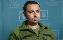 Росія звинуватила у вибухах на Кримському мосту главу української розвідки Буданова