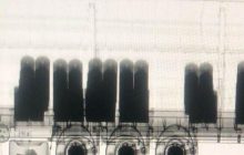 ФСБ показала рентген вантажівки з вибухівкою на Кримському мосту: аналітики знайшли нюанси