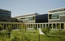 Як працюють енергокомпанії під час кризи