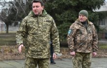 В Запорізькій області Росія викрала більше 500 людей, виїхати з окупації майже неможливо – ОВА