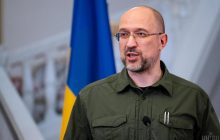 В Украине снизят температурный минимум в квартирах – Шмыгаль