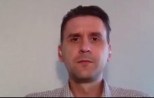 Військовий експерт Олександр Коваленко: У Конгресі і Пентагоні готові дати Україні ATACMS, справа за Байденом